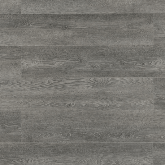 Toucan Vinyl SPC - TFSPC 503 - F - TFSPC503 - D & R Flooring