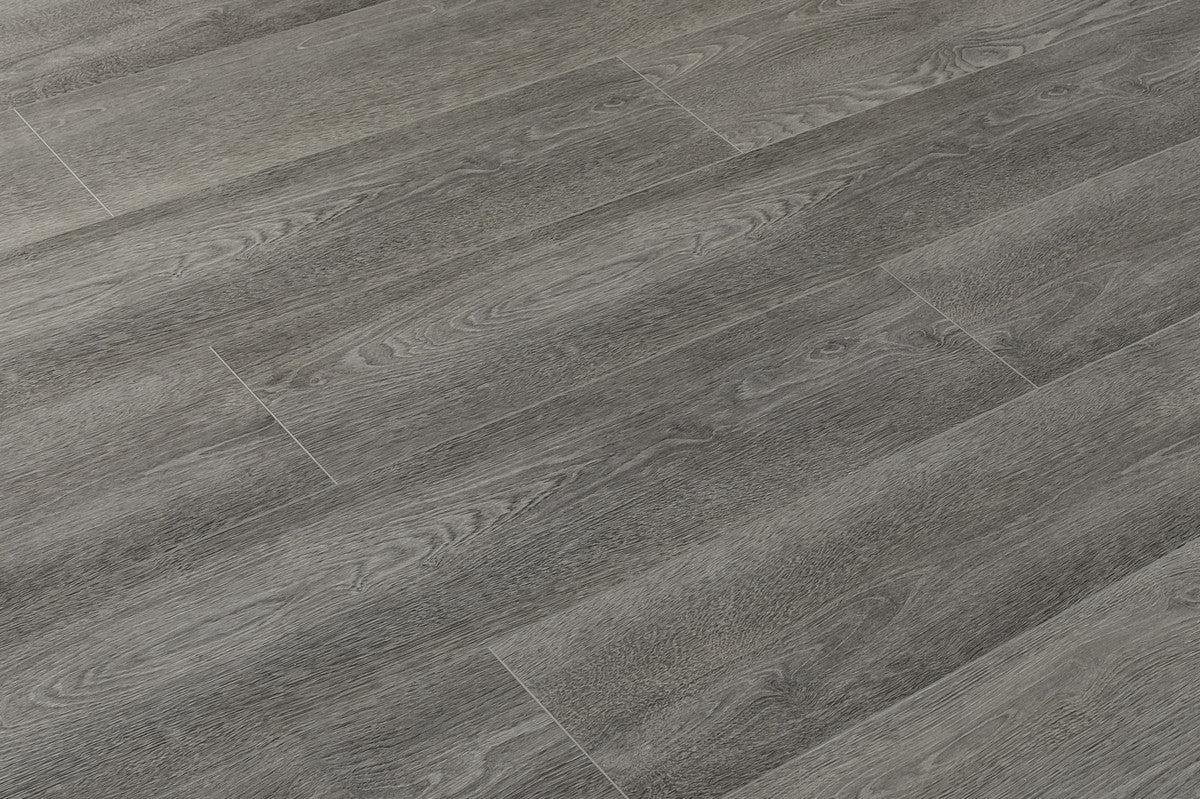 Toucan Vinyl SPC - TFSPC 503 - F - TFSPC503 - D & R Flooring