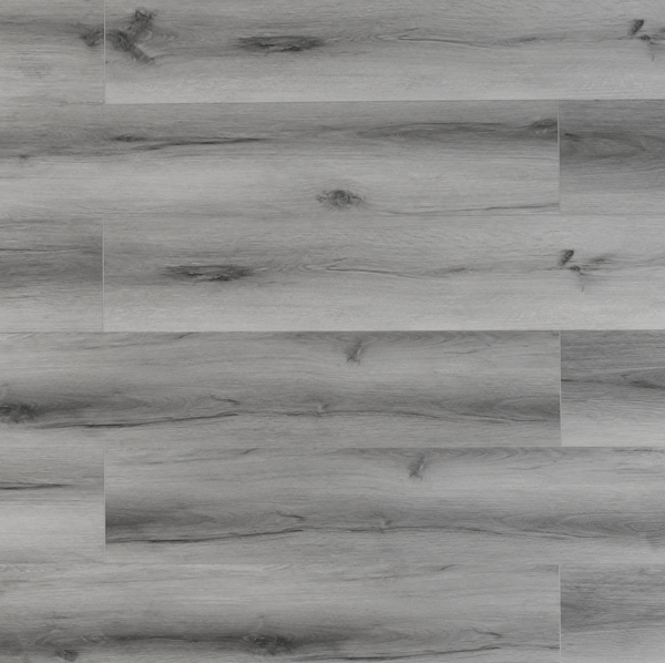 Toucan Vinyl SPC - TFSPC 504 - F - TFSPC504 - D & R Flooring