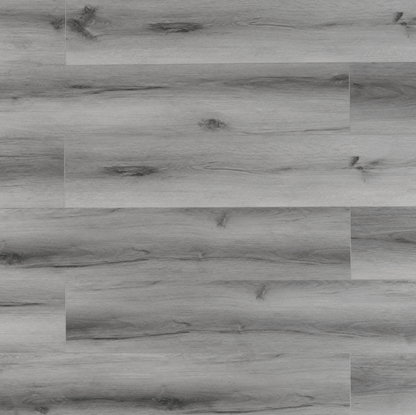 Toucan Vinyl SPC - TFSPC 504 - F - TFSPC504 - D & R Flooring
