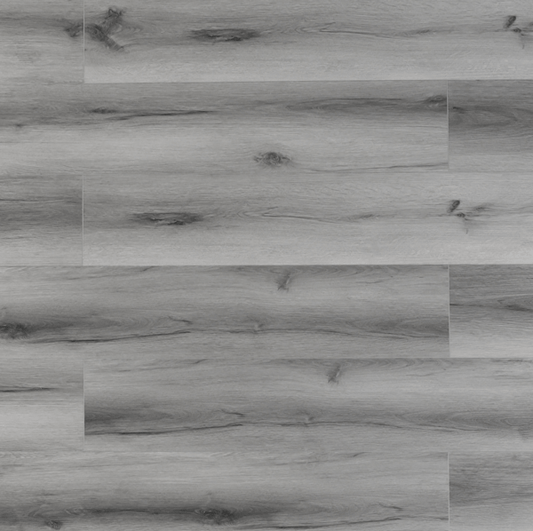 Toucan Vinyl SPC - TFSPC 504 - F - TFSPC504 - D & R Flooring