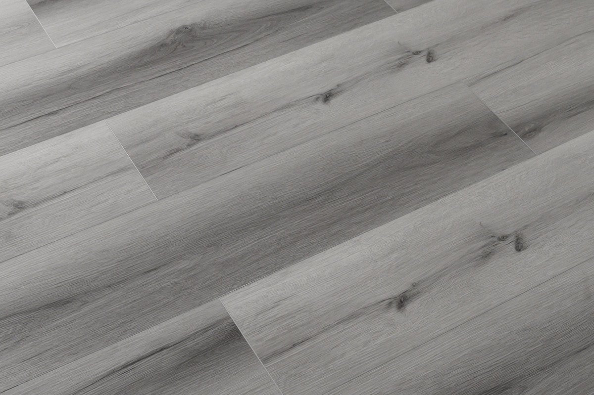 Toucan Vinyl SPC - TFSPC 504 - F - TFSPC504 - D & R Flooring