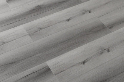 Toucan Vinyl SPC - TFSPC 504 - F - TFSPC504 - D & R Flooring