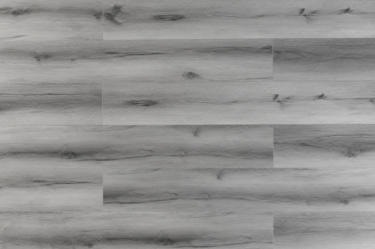 Toucan Vinyl SPC - TFSPC 504 - F - TFSPC504 - D & R Flooring