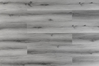 Toucan Vinyl SPC - TFSPC 504 - F - TFSPC504 - D & R Flooring