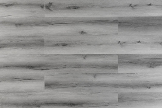 Toucan Vinyl SPC - TFSPC 504 - F - TFSPC504 - D & R Flooring
