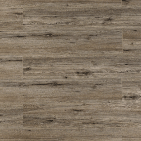 Toucan Vinyl SPC - TFSPC 505 - F - TFSPC505 - D & R Flooring