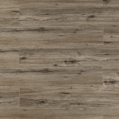 Toucan Vinyl SPC - TFSPC 505 - F - TFSPC505 - D & R Flooring