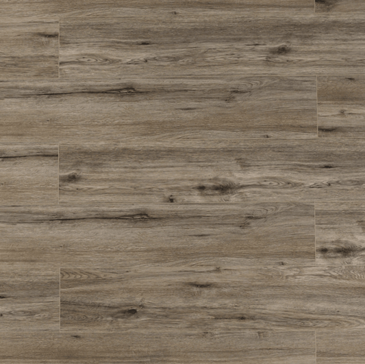 Toucan Vinyl SPC - TFSPC 505 - F - TFSPC505 - D & R Flooring
