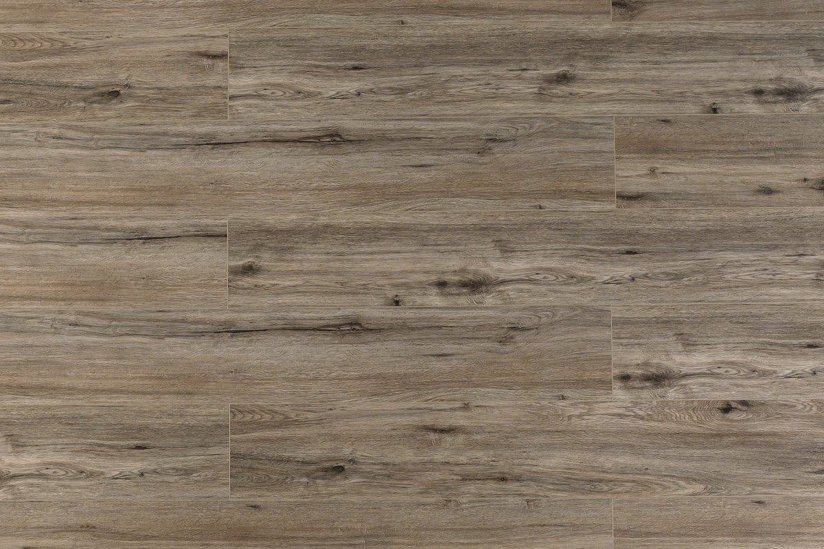 Toucan Vinyl SPC - TFSPC 505 - F - TFSPC505 - D & R Flooring