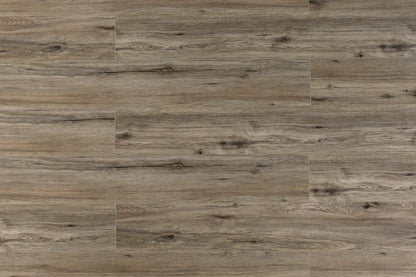 Toucan Vinyl SPC - TFSPC 505 - F - TFSPC505 - D & R Flooring