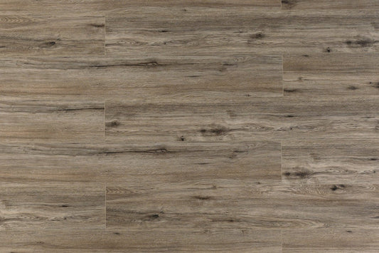 Toucan Vinyl SPC - TFSPC 505 - F - TFSPC505 - D & R Flooring