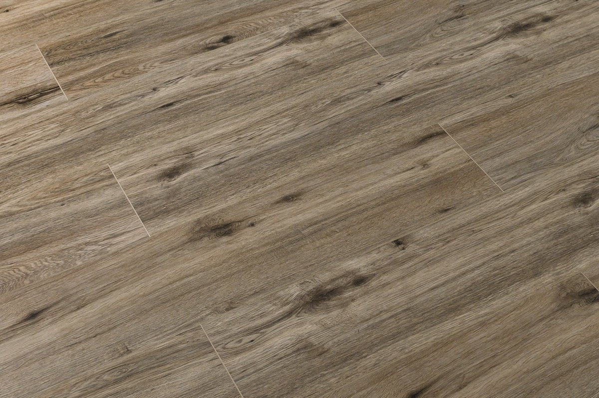 Toucan Vinyl SPC - TFSPC 505 - F - TFSPC505 - D & R Flooring