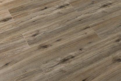 Toucan Vinyl SPC - TFSPC 505 - F - TFSPC505 - D & R Flooring