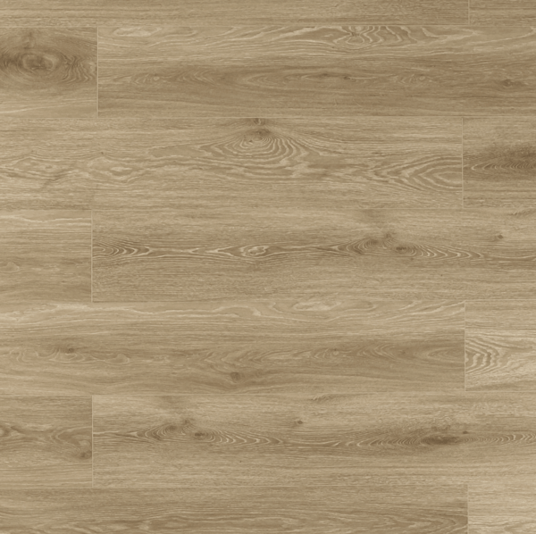 Toucan Vinyl SPC - TFSPC 506 - F - TFSPC506 - D & R Flooring