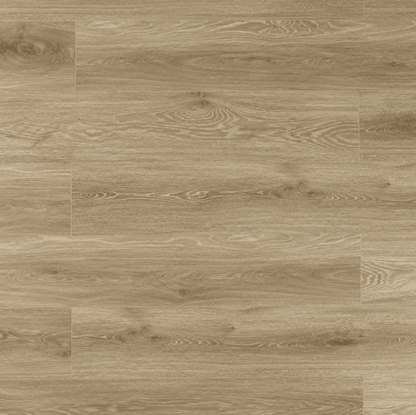 Toucan Vinyl SPC - TFSPC 506 - F - TFSPC506 - D & R Flooring