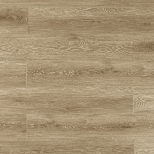 Toucan Vinyl SPC - TFSPC 506 - F - TFSPC506 - D & R Flooring