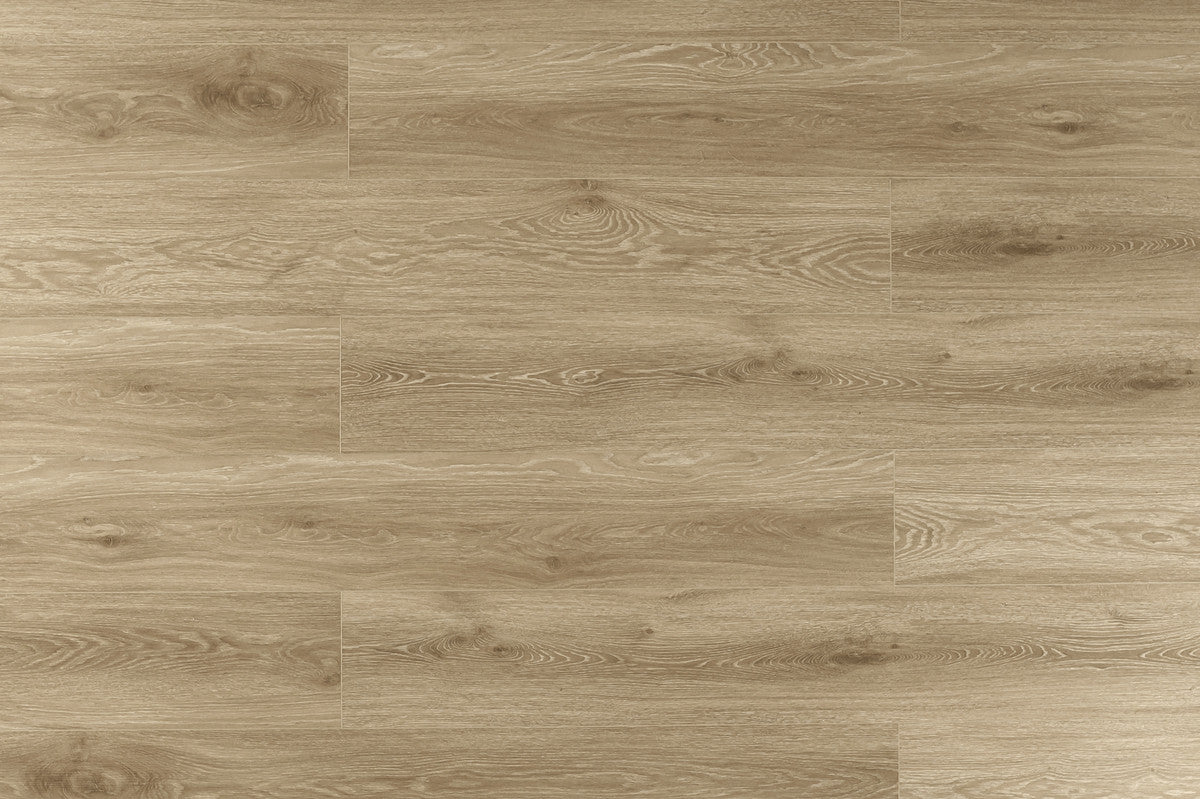 Toucan Vinyl SPC - TFSPC 506 - F - TFSPC506 - D & R Flooring