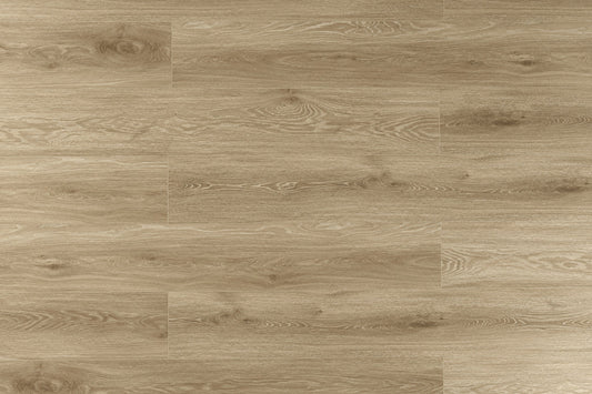 Toucan Vinyl SPC - TFSPC 506 - F - TFSPC506 - D & R Flooring