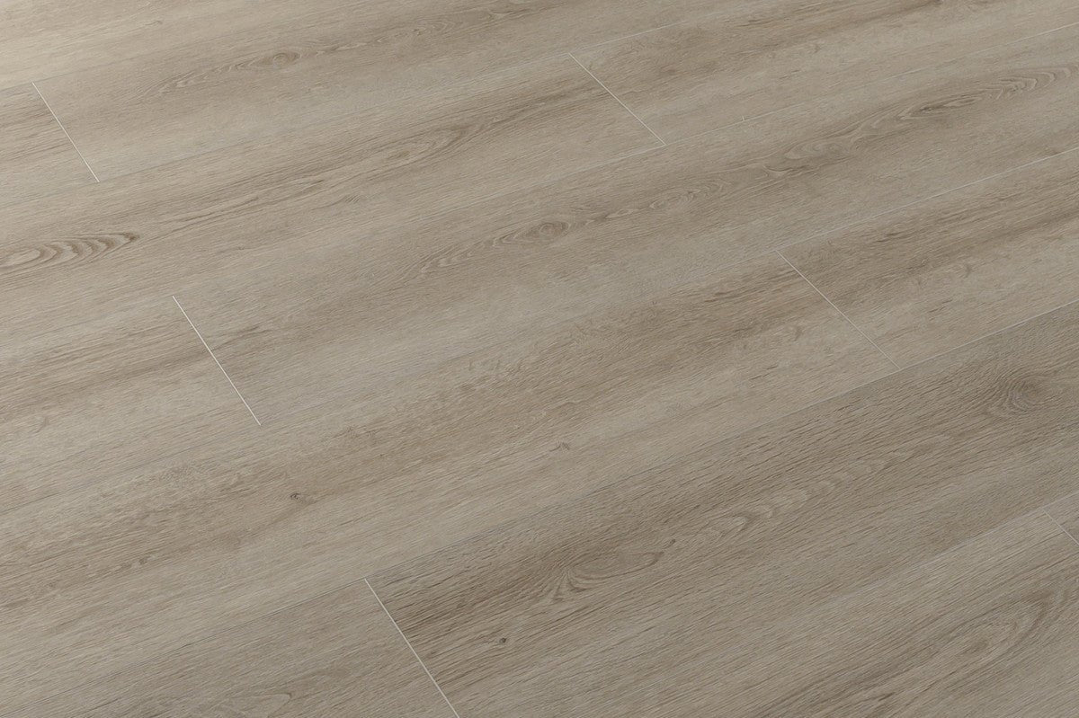 Toucan Vinyl SPC - TFSPC 507 - F - TFSPC507 - D & R Flooring