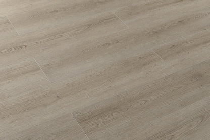 Toucan Vinyl SPC - TFSPC 507 - F - TFSPC507 - D & R Flooring
