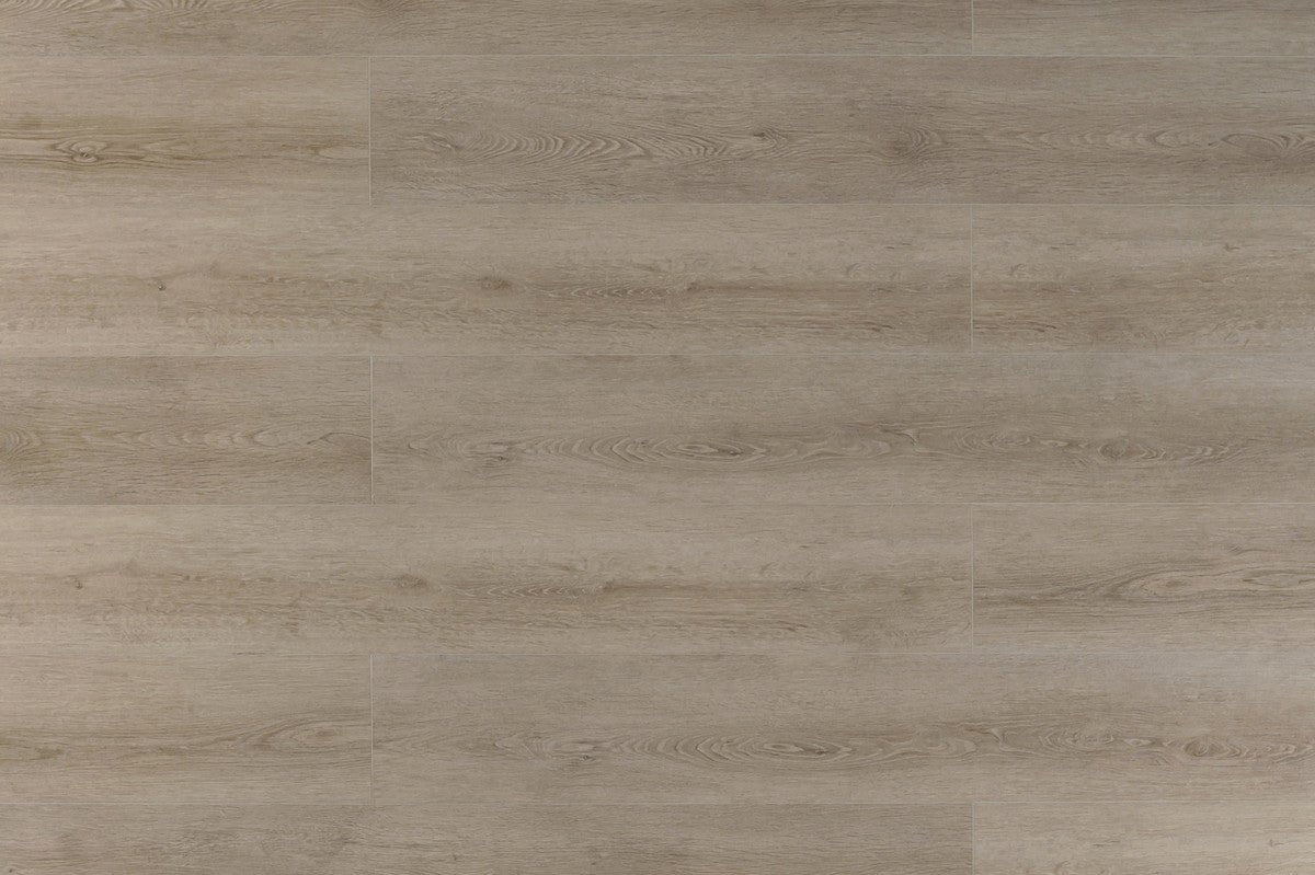 Toucan Vinyl SPC - TFSPC 507 - F - TFSPC507 - D & R Flooring