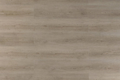 Toucan Vinyl SPC - TFSPC 507 - F - TFSPC507 - D & R Flooring