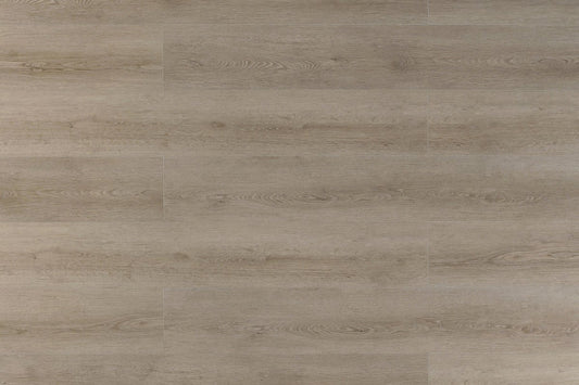Toucan Vinyl SPC - TFSPC 507 - F - TFSPC507 - D & R Flooring