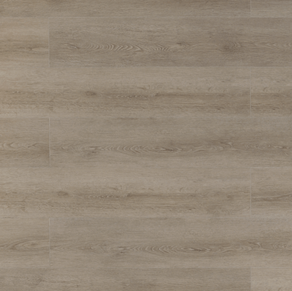 Toucan Vinyl SPC - TFSPC 507 - F - TFSPC507 - D & R Flooring