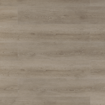 Toucan Vinyl SPC - TFSPC 507 - F - TFSPC507 - D & R Flooring
