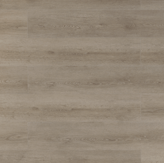 Toucan Vinyl SPC - TFSPC 507 - F - TFSPC507 - D & R Flooring