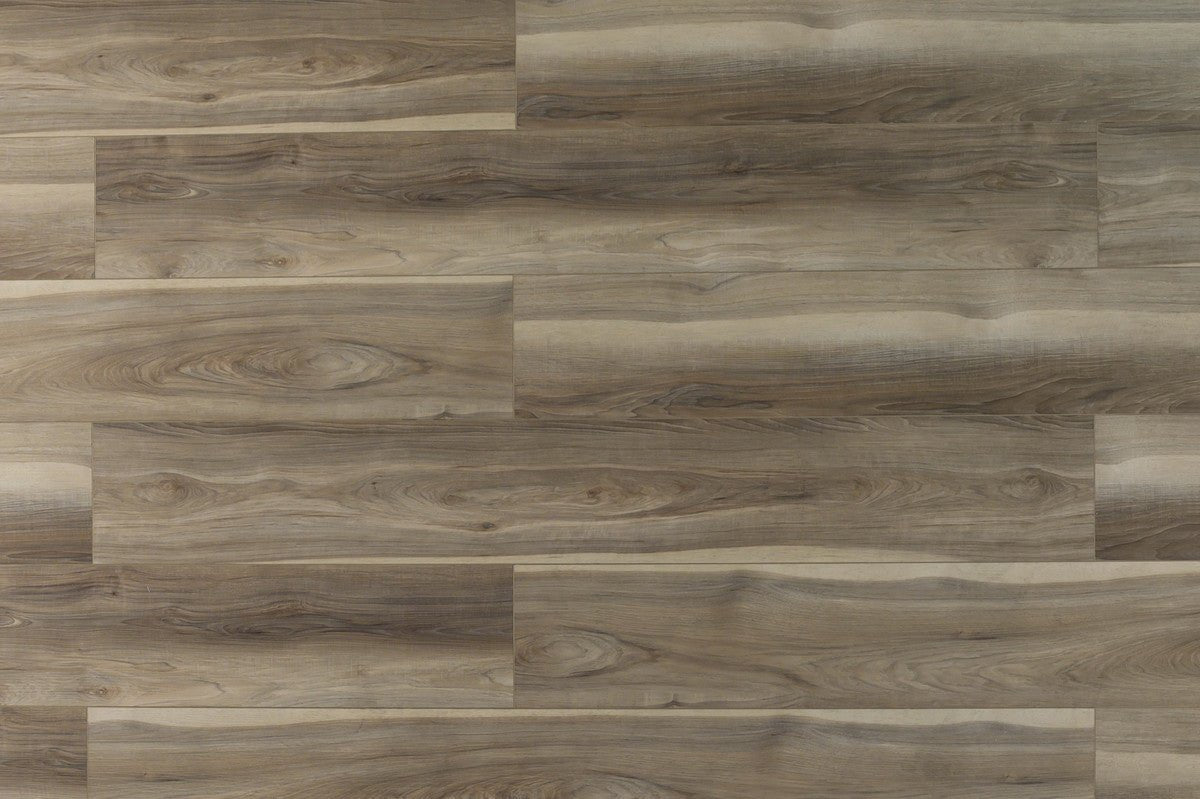 Toucan Vinyl SPC - TFSPC 508 - F - TFSPC508 - D & R Flooring