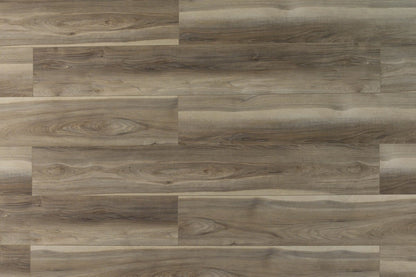 Toucan Vinyl SPC - TFSPC 508 - F - TFSPC508 - D & R Flooring