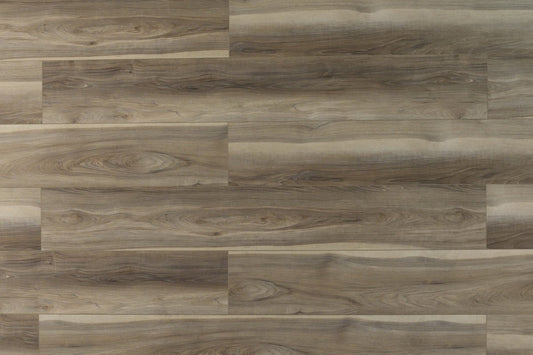 Toucan Vinyl SPC - TFSPC 508 - F - TFSPC508 - D & R Flooring