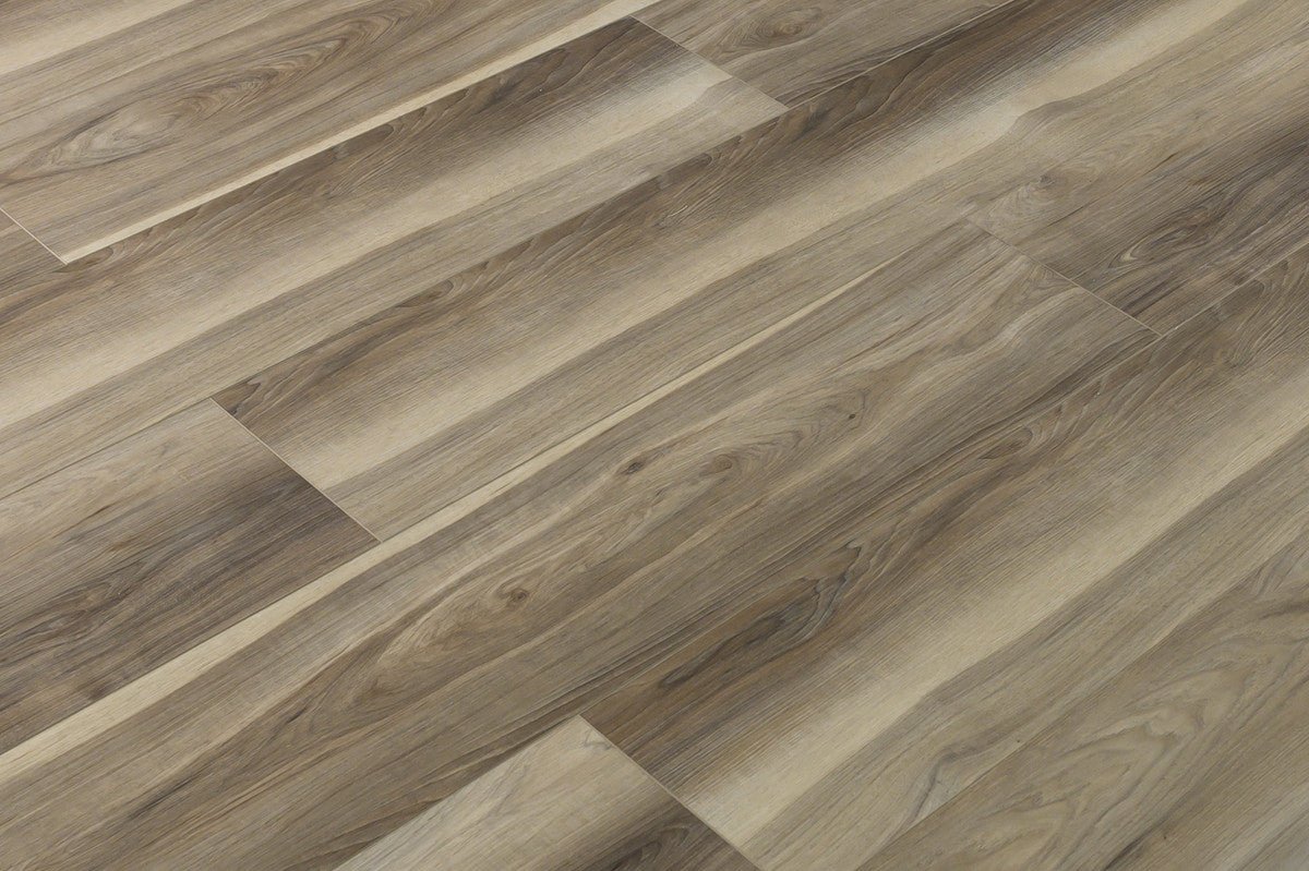 Toucan Vinyl SPC - TFSPC 508 - F - TFSPC508 - D & R Flooring