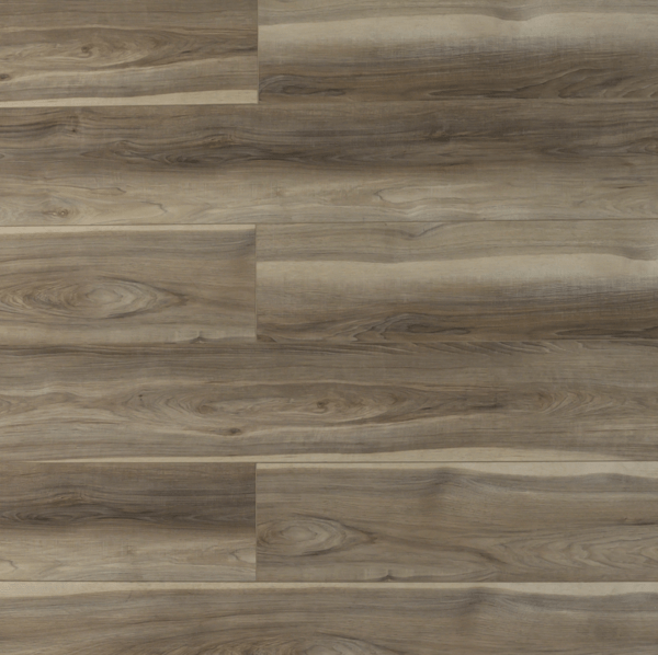 Toucan Vinyl SPC - TFSPC 508 - F - TFSPC508 - D & R Flooring