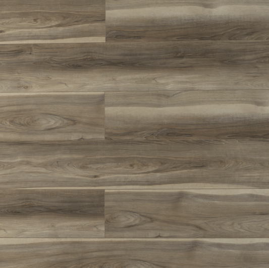 Toucan Vinyl SPC - TFSPC 508 - F - TFSPC508 - D & R Flooring