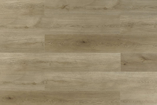 Toucan Vinyl SPC - TFSPC 509 - F - TFSPC509 - D & R Flooring