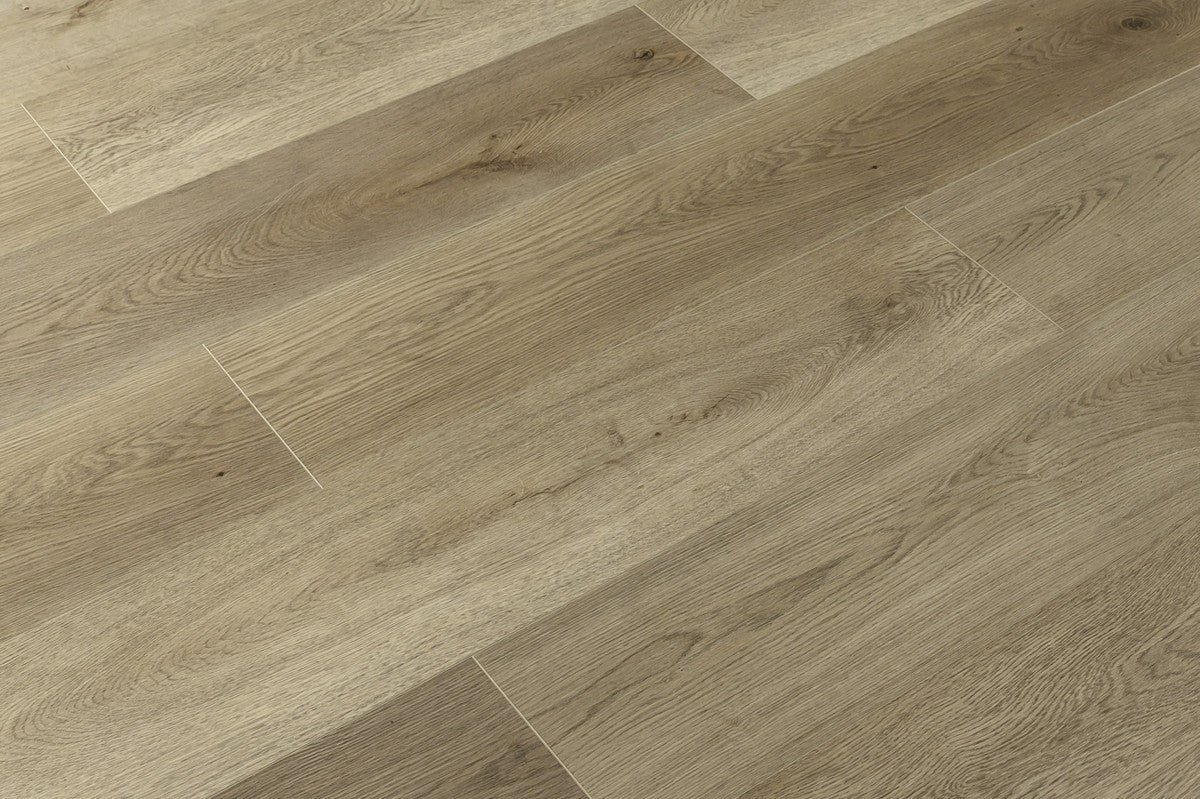 Toucan Vinyl SPC - TFSPC 509 - F - TFSPC509 - D & R Flooring