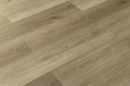 Toucan Vinyl SPC - TFSPC 509 - F - TFSPC509 - D & R Flooring