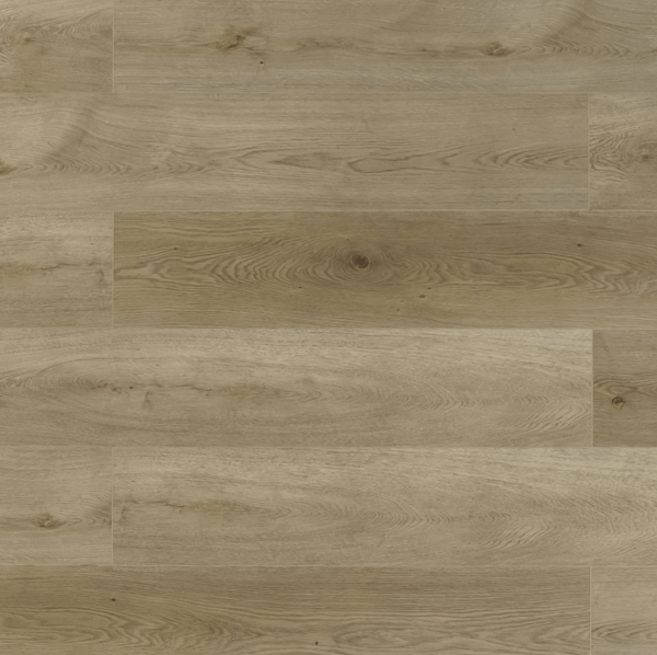 Toucan Vinyl SPC - TFSPC 509 - F - TFSPC509 - D & R Flooring