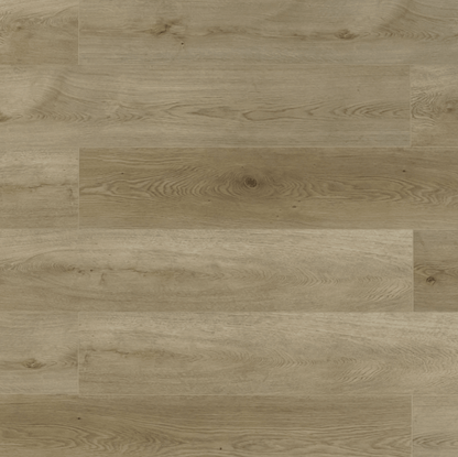Toucan Vinyl SPC - TFSPC 509 - F - TFSPC509 - D & R Flooring