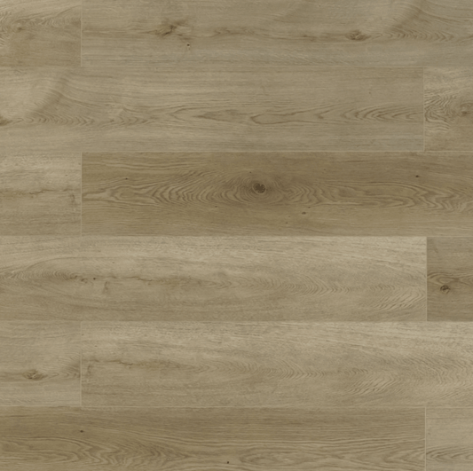 Toucan Vinyl SPC - TFSPC 509 - F - TFSPC509 - D & R Flooring