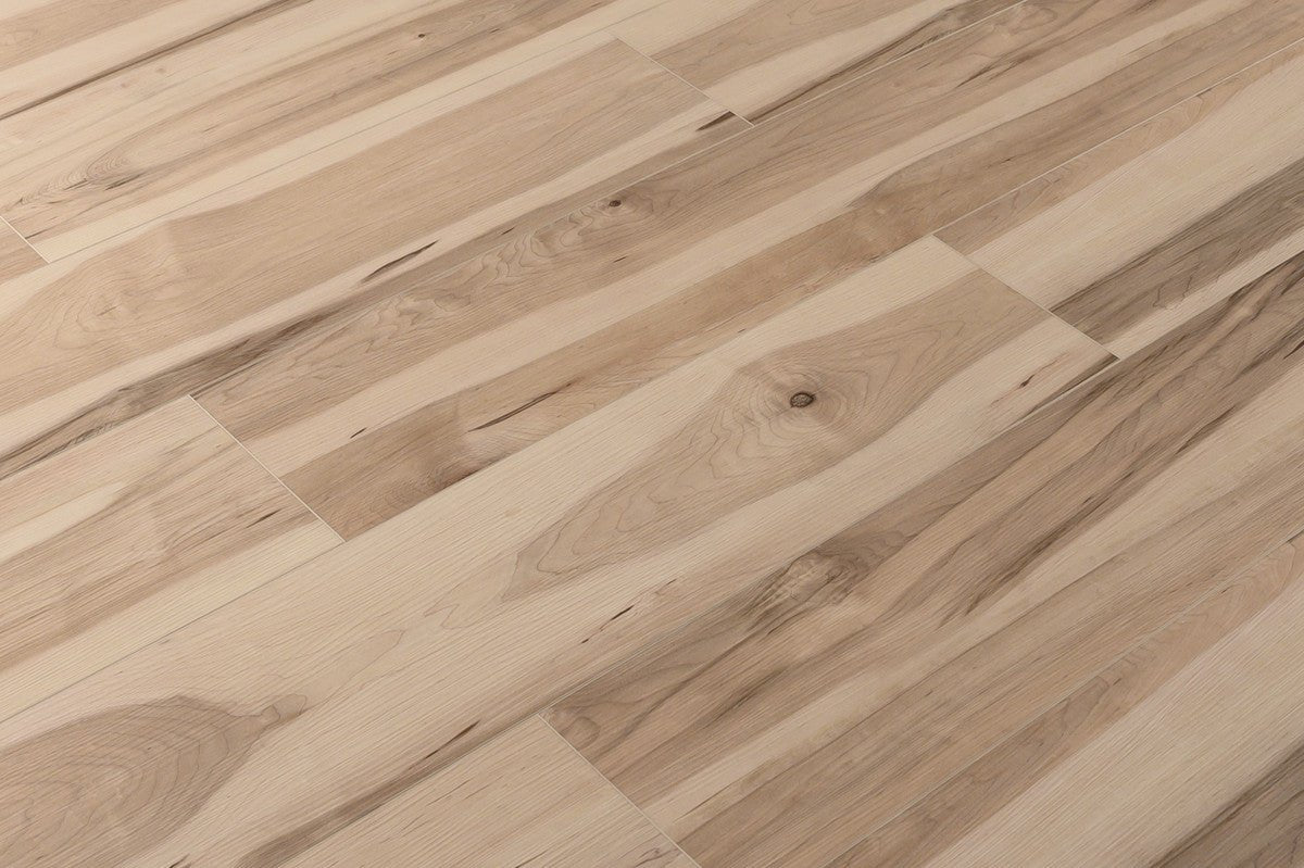 Toucan Vinyl SPC - TFSPC 510 - F - TFSPC510 - D & R Flooring