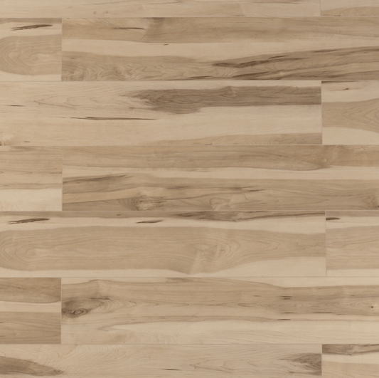 Toucan Vinyl SPC - TFSPC 510 - F - TFSPC510 - D & R Flooring