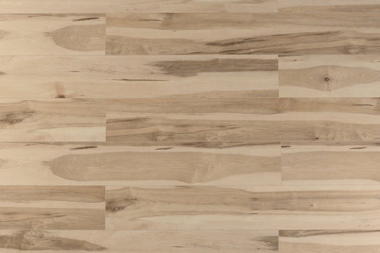Toucan Vinyl SPC - TFSPC 510 - F - TFSPC510 - D & R Flooring