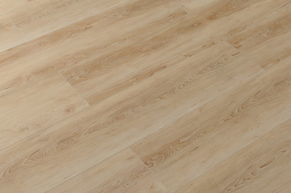 Toucan Vinyl SPC - TFSPC 511 - F - TFSPC511 - D & R Flooring