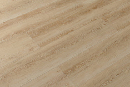 Toucan Vinyl SPC - TFSPC 511 - F - TFSPC511 - D & R Flooring