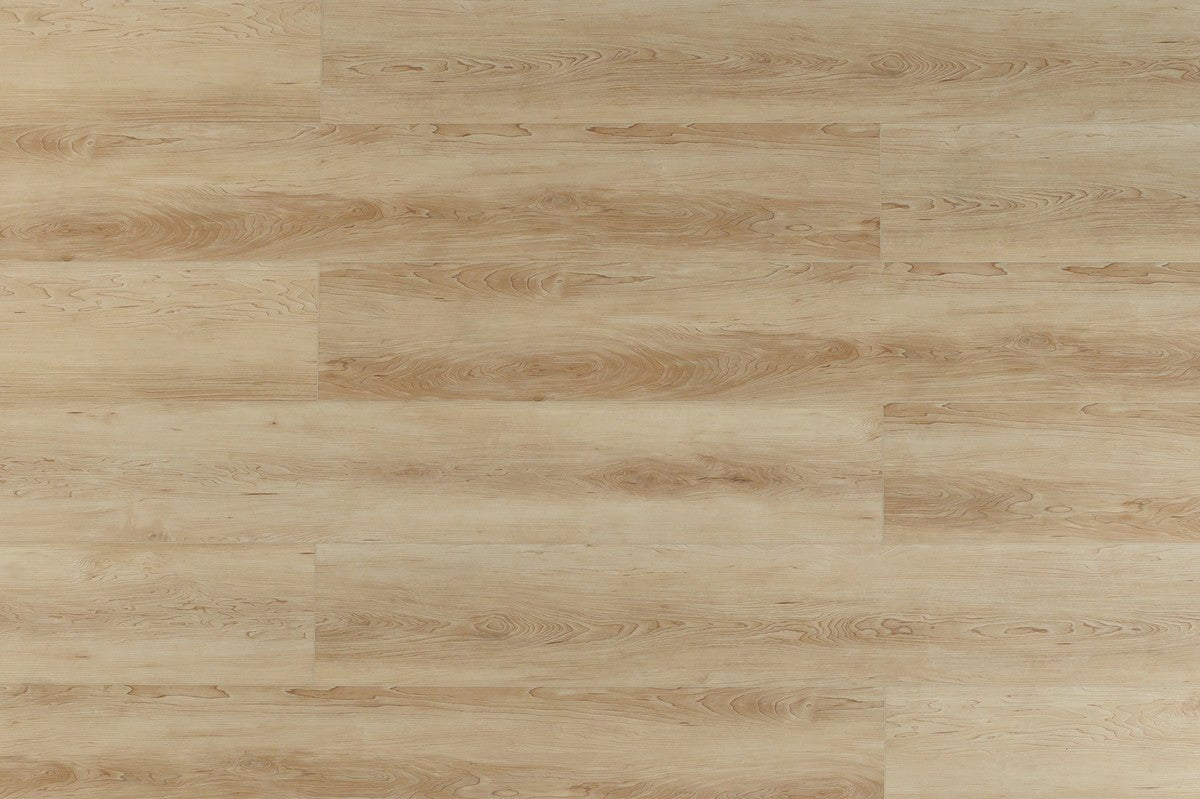 Toucan Vinyl SPC - TFSPC 511 - F - TFSPC511 - D & R Flooring