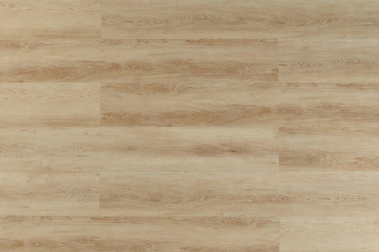 Toucan Vinyl SPC - TFSPC 511 - F - TFSPC511 - D & R Flooring
